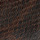 Vorschaubild 7