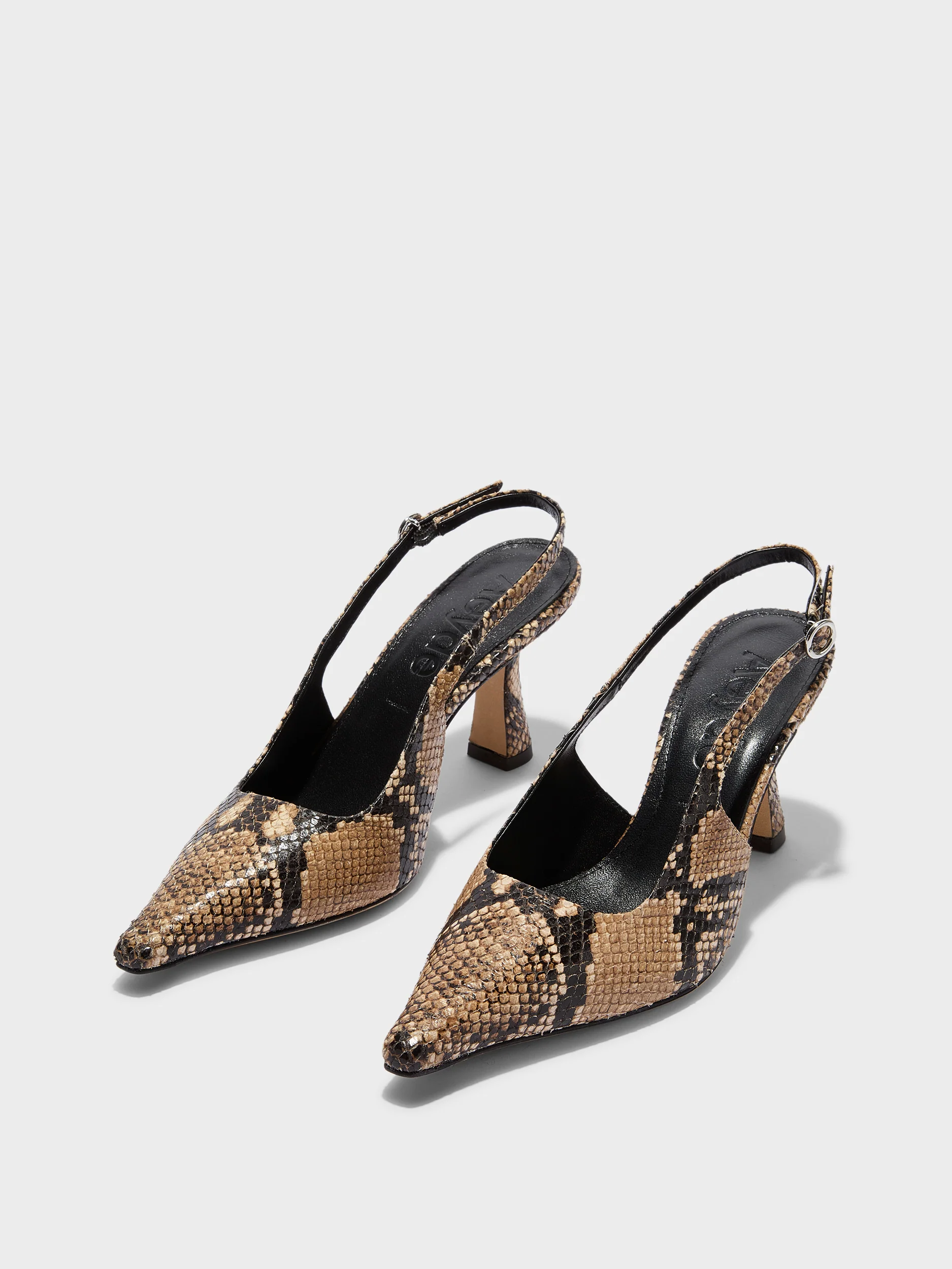 Vorschaubild 3