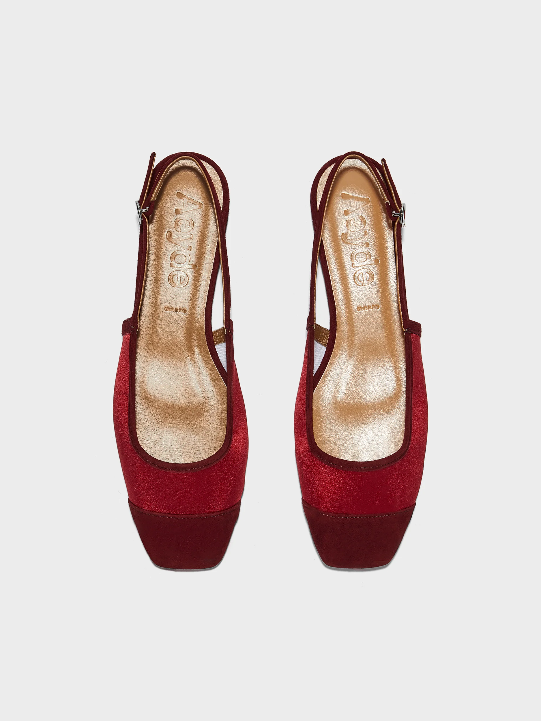Vorschaubild 5