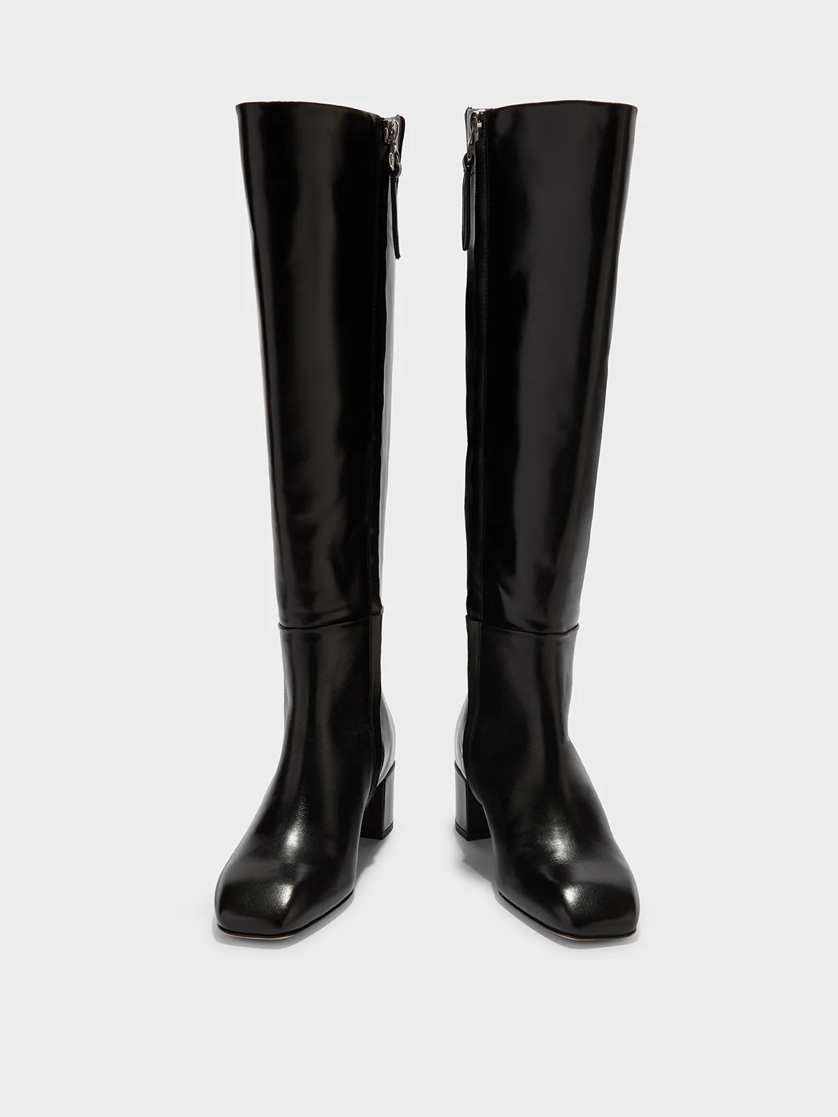 Vorschaubild 5