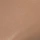 Vorschaubild 7