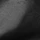 Vorschaubild 7
