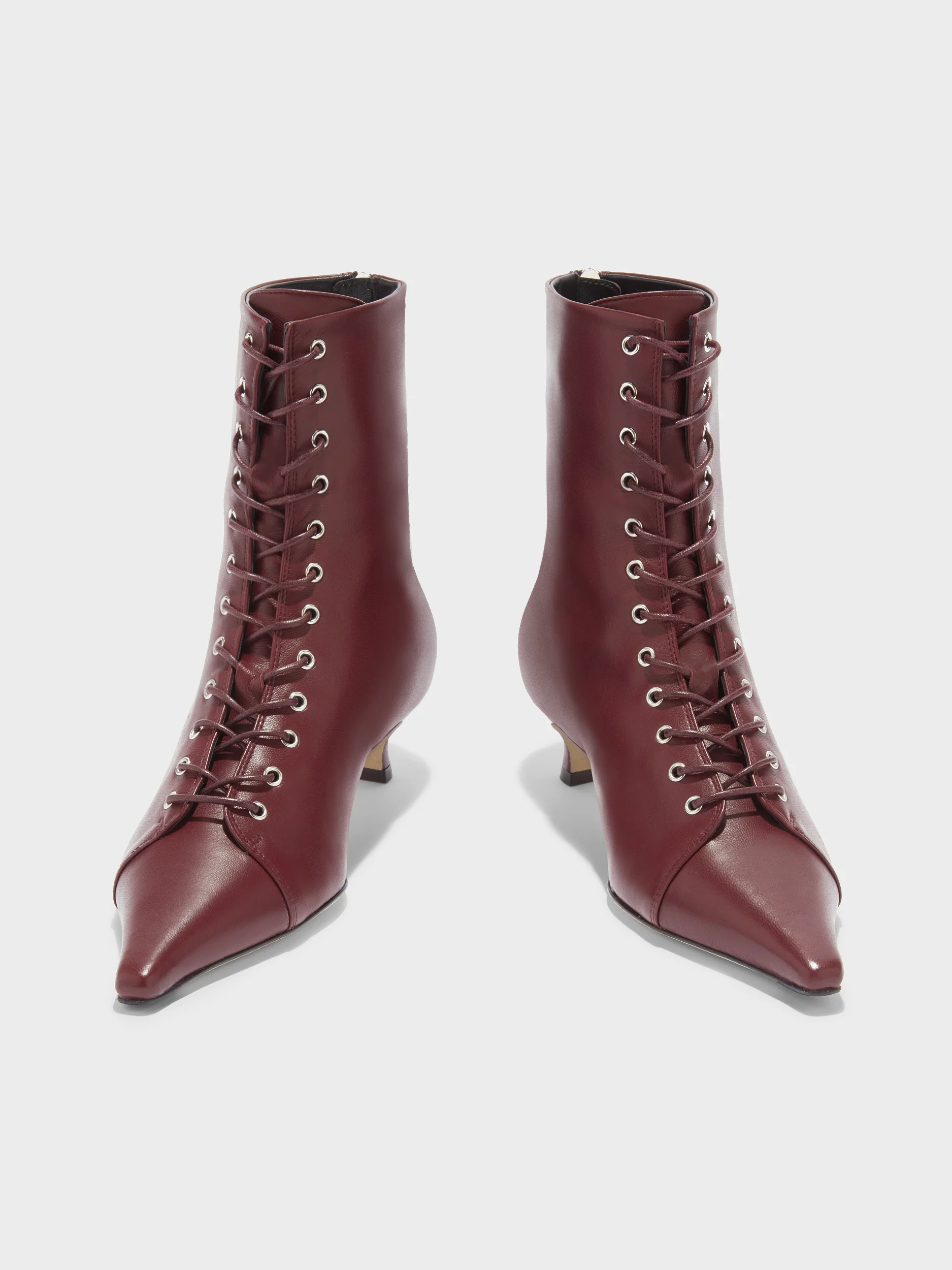 Vorschaubild 5