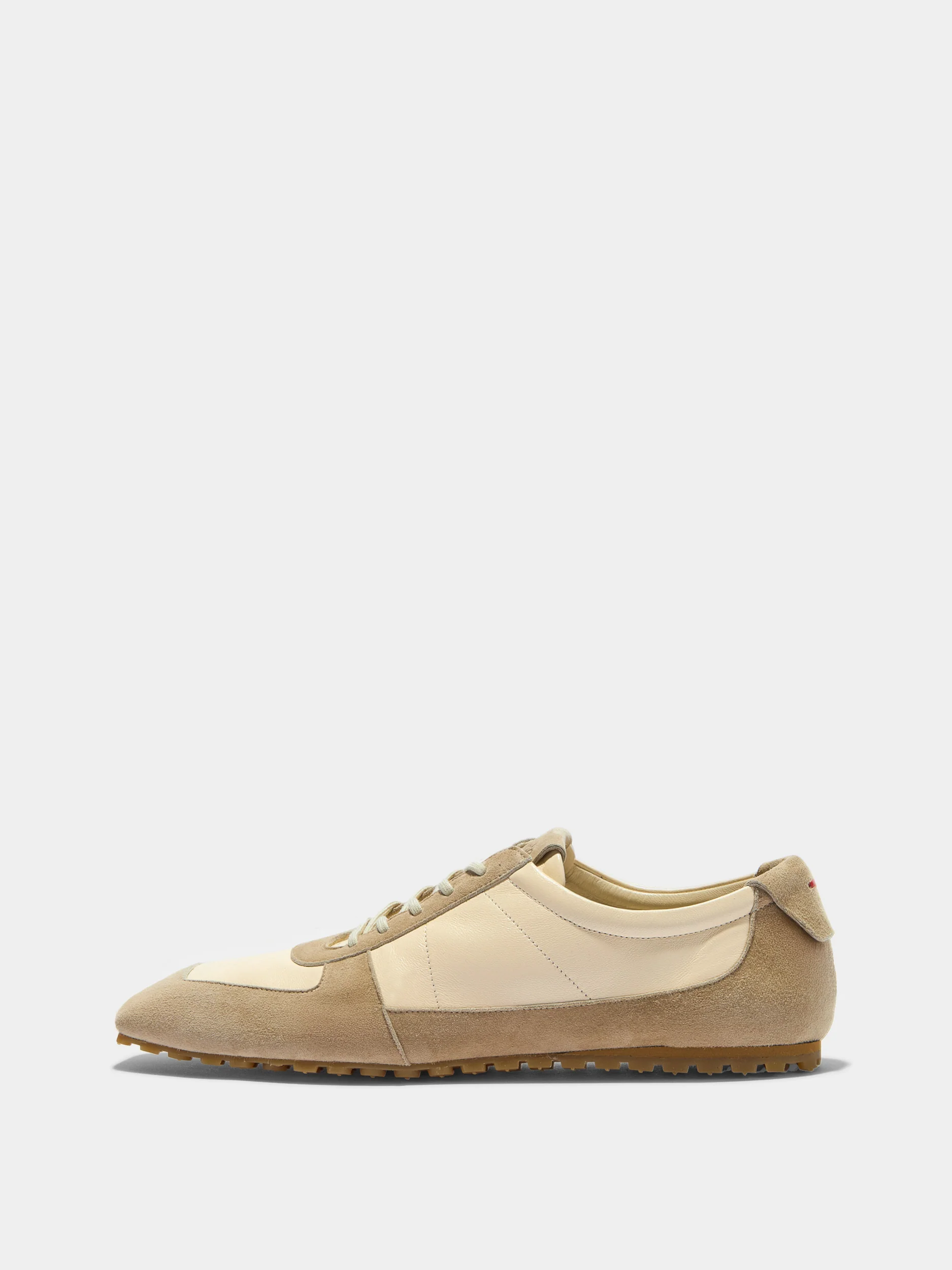 Flats