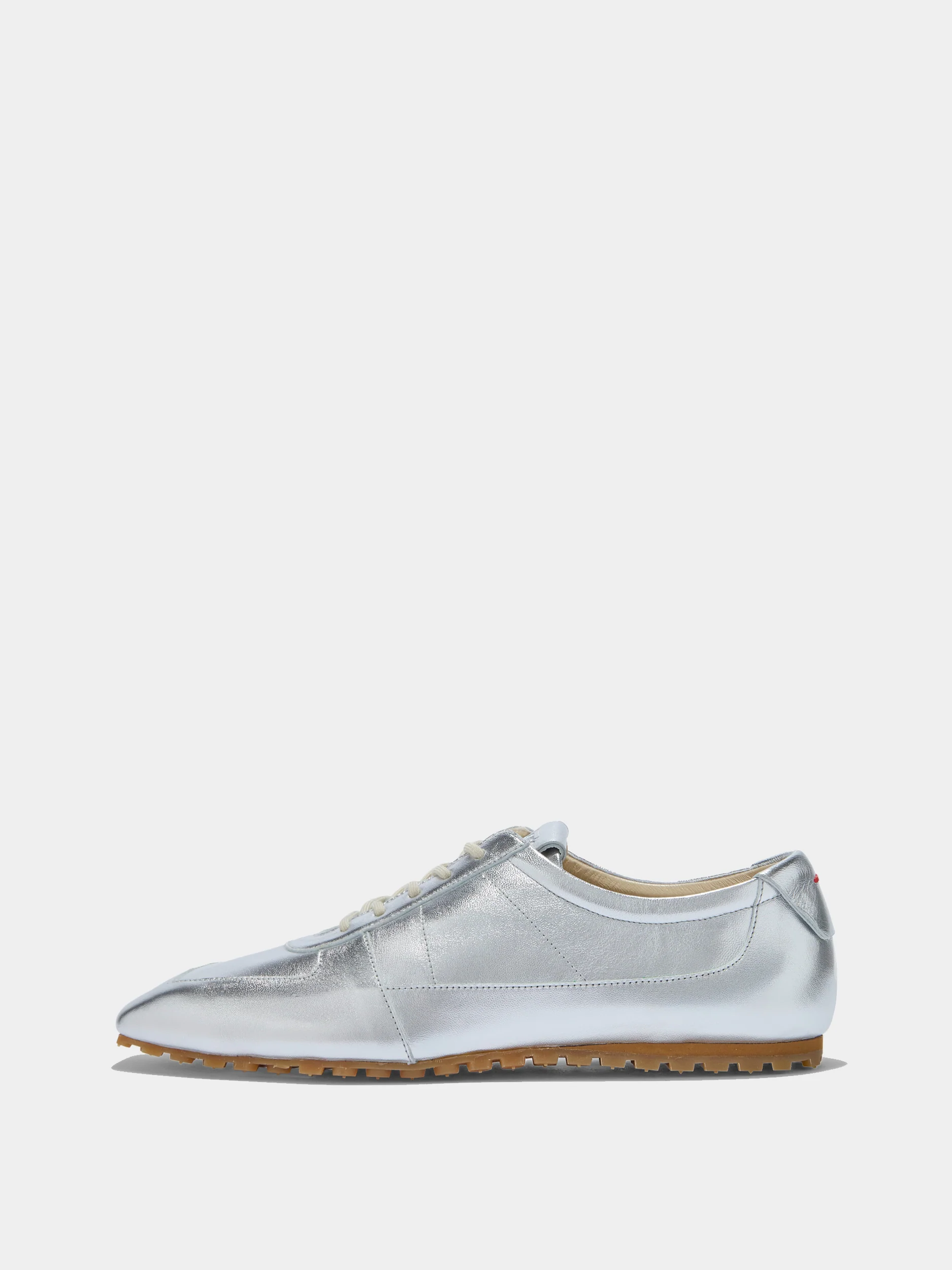 Filler Suggested Product Logic: Shoes