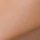 Vorschaubild 7